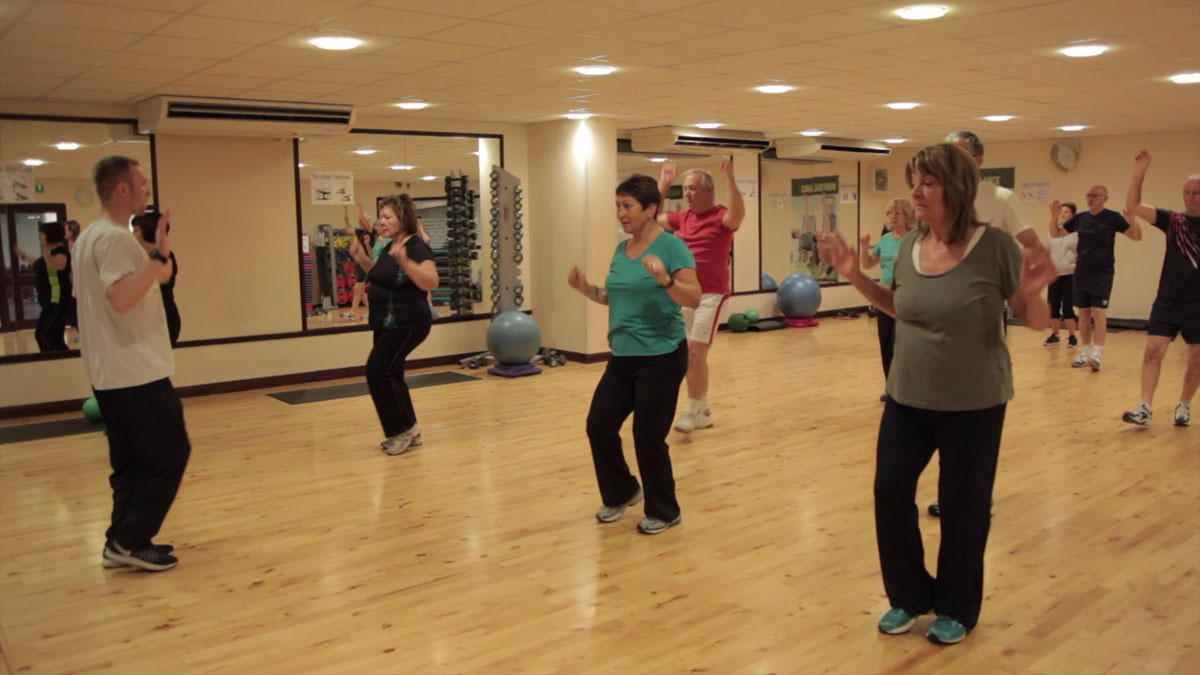 Circuit Class Circuit Class