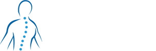 Back and Active Training